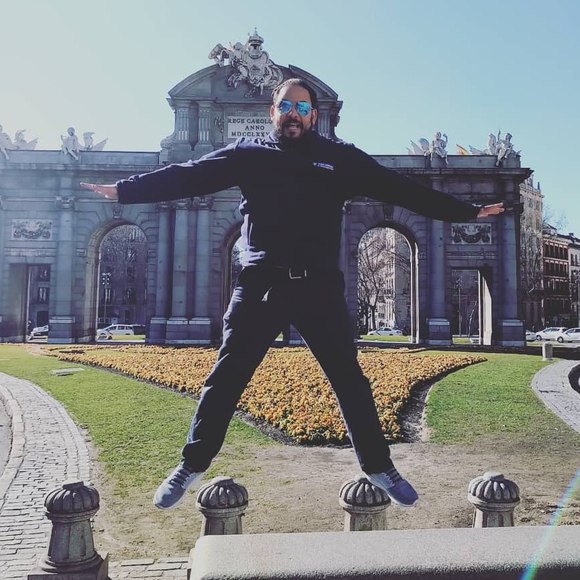 tremendoeduardo